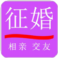 ׼app׿ v3.0.2