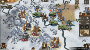 钢铁命令将军的荣耀3进军巴尔干mod下载 v1.4.1 screenshot 3