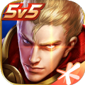 ҫ޻° v9.1.1.1