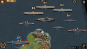 钢铁命令将军的荣耀3进军巴尔干mod下载 v1.4.1 screenshot 4