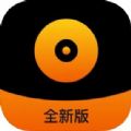 小圈3.4.0最新官方版app