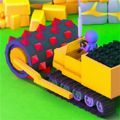 ʯͷϷ׿ v2.2.1