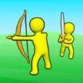 ԶųͻϷ׿ֻ v1.1.6