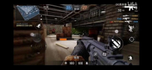 枪破黎明安卓版游戏下载 v7.3 screenshot 1