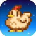 ¶iosmod v1.25