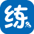 »Eapp׿ v1.3.4