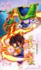 魔灵兵团龙珠手游官方版 v1.3.0 screenshot 1