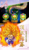 魔灵兵团龙珠手游官方版 v1.3.0 screenshot 2