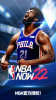 NBA now 22篮球手游官方版下载 v3.0.2 screenshot 4