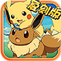 6266game汦̰Ϸ v1.0.146