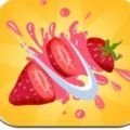 Ͷ3DϷ׿ֻ v1.0.3