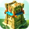 սϷٷ׿ v1.7.0