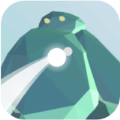 ѩ޾ðϷٷ׿ v2.21011803