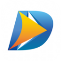 ݸͨ籣ٷ汾 v4.7.0