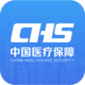 ҵҽƽ̨app2023ٷ v1.3.11