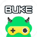 870Ϸappƻ v1.7.1.2