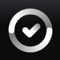 ؿʱapp׿ v2.21401.6