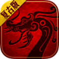 װþ֮Ԫθ߱ v3.6.1.18