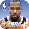 ǿnbaװ2023Ϸ v1.43.541