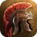 սٷ v1.4.5