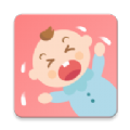 app° v1.1