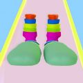 ҪЬϷ׿أSock Runner v1.0