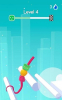串珠奔跑游戏安卓版下载（Beads Runner） v0.1.0 screenshot 2