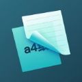 a4ֽģģapp v1.0.0