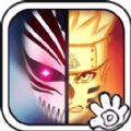 vsӰϷ1000ƻ v1.3.0