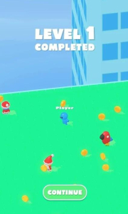 超级电网游戏安卓版下载（Mega Grid） v0.1.0 screenshot 3