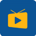 LIBVIOӰ׿ v2.2.0