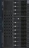 Mixer48音频编辑器app官方版 v1.0.6 screenshot 4