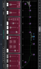 Mixer48音频编辑器app官方版 v1.0.6 screenshot 2