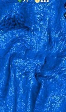 制作起泡胶游戏模拟器手机最新版（Slime 2023）