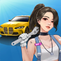 ƶֳϷذ׿ v1.0.6