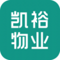 ԣҵappٷ׿ v1.1.8