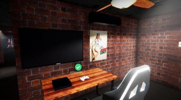 steam网咖模拟器2红包手机版