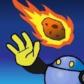 Ϸٷ׿ v1.49