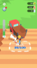 饲养动物游戏手机版(Feed Animals) v0.1 screenshot 2