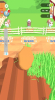 饲养动物游戏手机版(Feed Animals) v0.1 screenshot 1