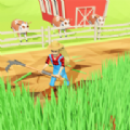 Ϸֻ(Feed Animals) v0.1
