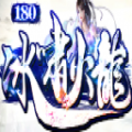 Х߱ιٷ v1.0.1.3800