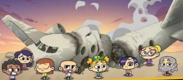 幸存者僵尸生存冒游戏中文版（Survivors and Zombies） v1.25.0 screenshot 3