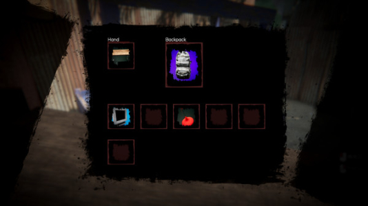 网吧模拟器2中文版2023最新版 v1.4 screenshot 2