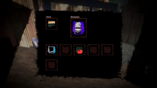 网吧模拟器2中文版2023最新版 v1.4 screenshot 2