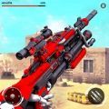 Ϸ棨Shooting Robots v1.0.2