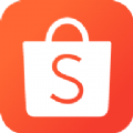 Shopee跨境电商安卓版app