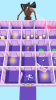 A4警笛头迷宫游戏汉化版(A4 Siren Head Maze) v0.3.1 screenshot 3