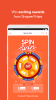 Shopee跨境电商安卓版app v2.86.11 screenshot 1