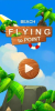 无尽飞行点游戏安卓版(Flying To Point) v1.0 screenshot 2